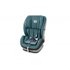 Автокресло 1/2/3 KAPPA NEW 05 AQUA ESPIRO (00597) Автокресло 1/2/3 KAPPA NEW 05 AQUA ESPIRO (00597)